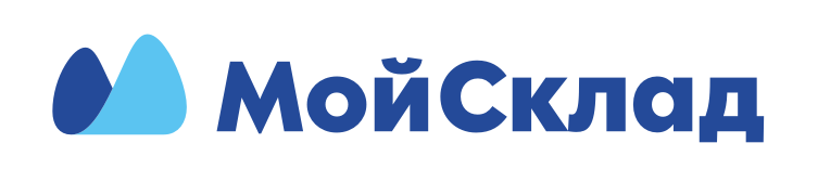 МойСклад